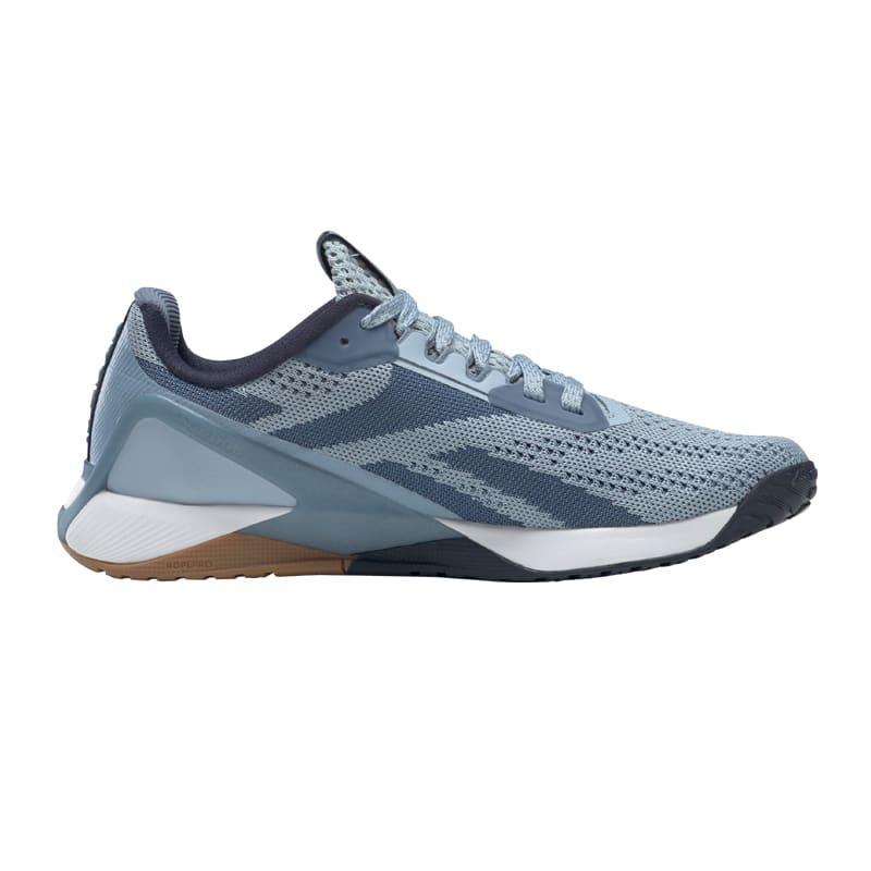 Reebok Nano X1 - Women's Product Image