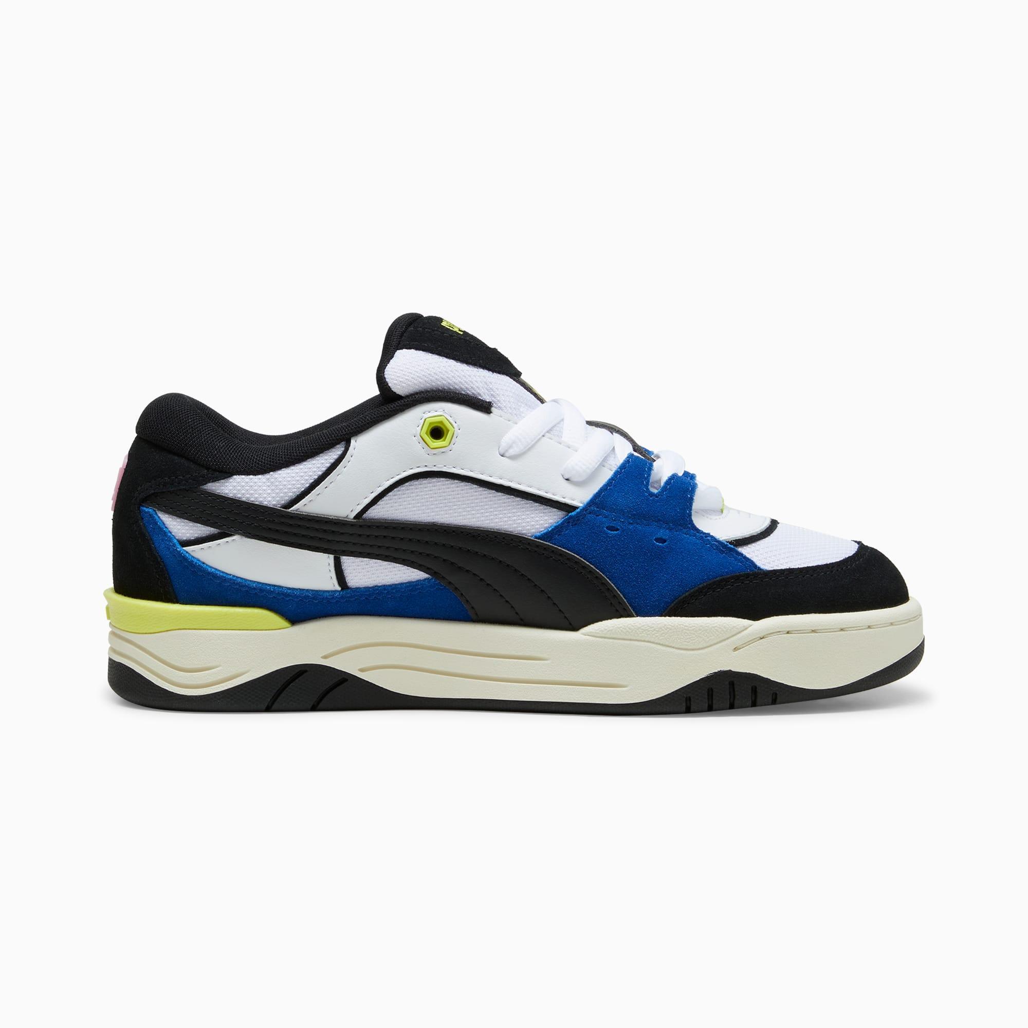 PUMA-180 Sneakers  Product Image