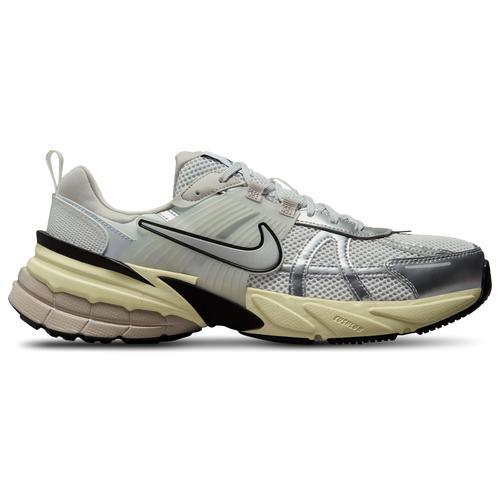 Mens Nike V2K Run Casual Shoes Product Image