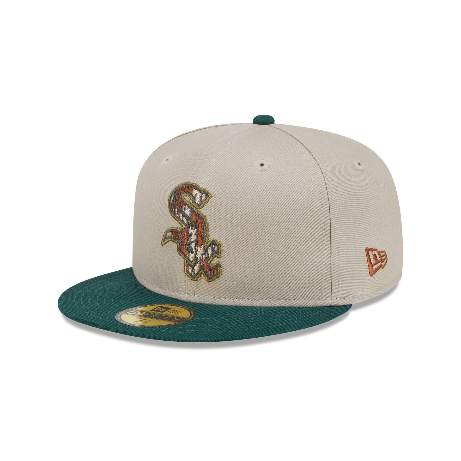 Baltimore Orioles Color Pack Glacial Blue 59FIFTY Fitted Hat Male Product Image