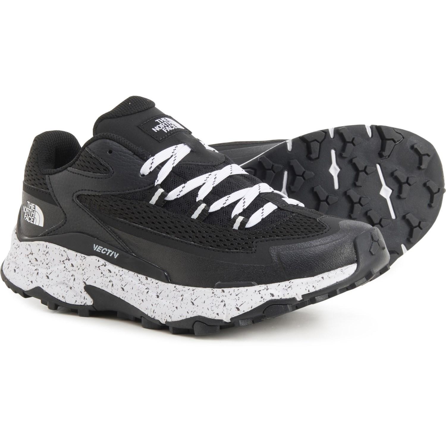 The North Face VECTIV® Taraval Trail Running Shoes (For Women) Product Image