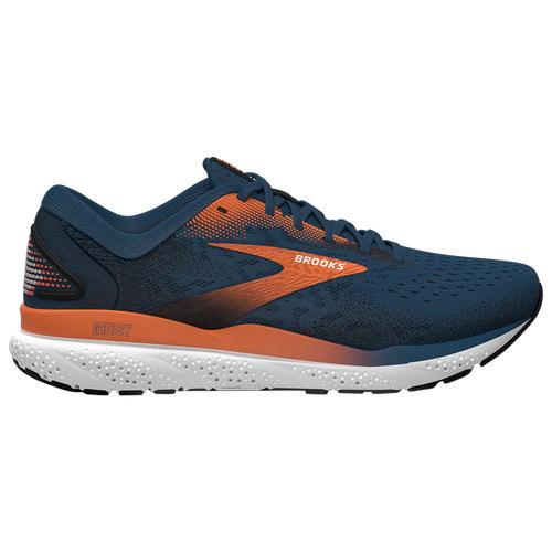 Brooks Mens Brooks Ghost 16 - Mens Shoes Product Image