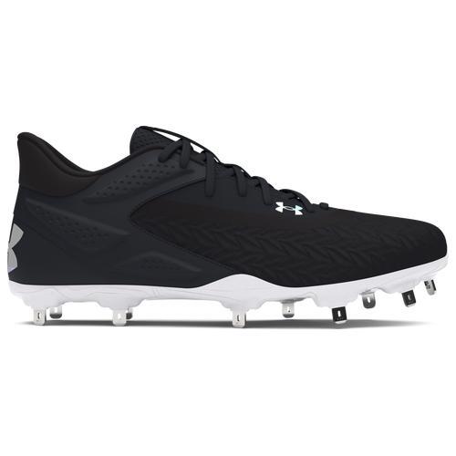 Under Armour Mens Under Armour Yard MT 3.0 - Mens Baseball Shoes Product Image