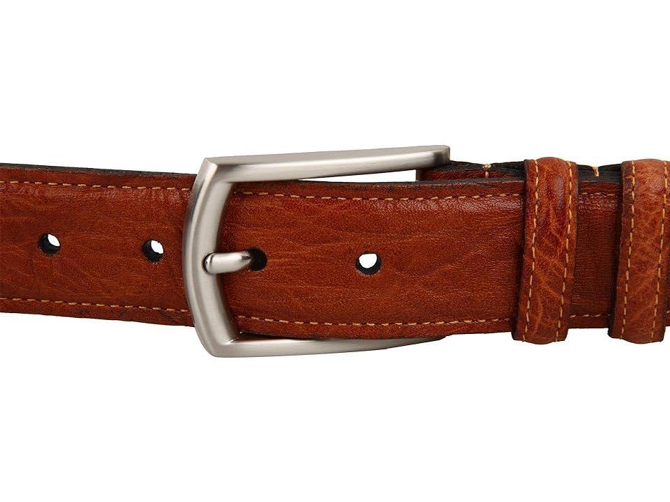 Torino Braided Stretch Cotton Belt Product Image