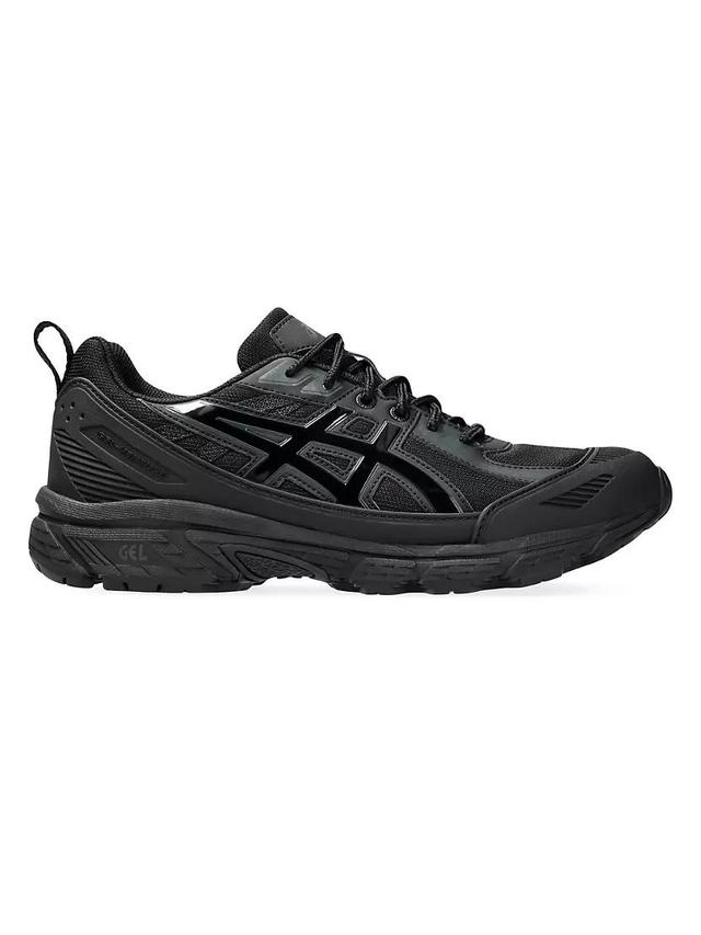 Gel-Venture Shield Sneakers Product Image