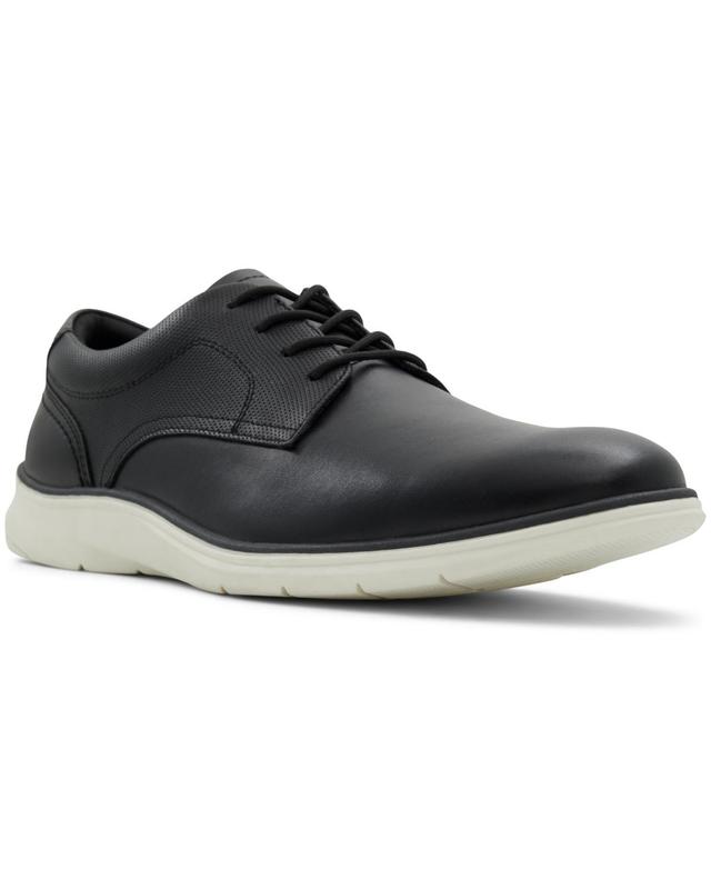 ALDO Tyler Sneaker Product Image