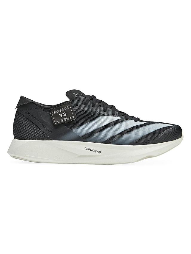 Mens Unisex Takumi Sen Sneakers Product Image