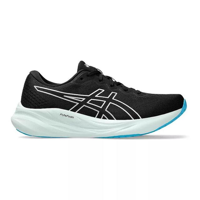 ASICS Gel-Pulse 15 Womens Running Shoes Product Image