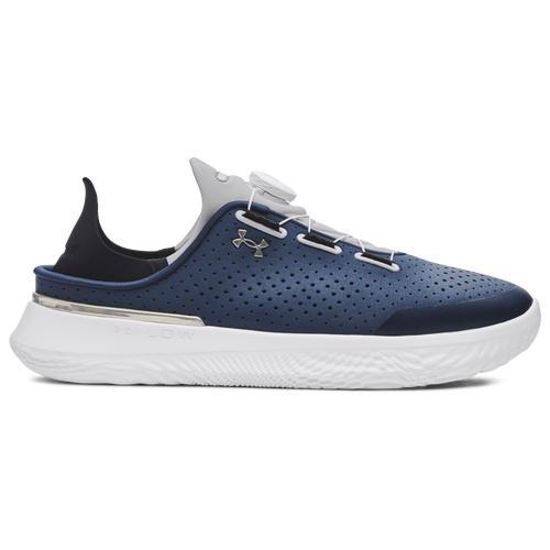 Under Armour Mens Under Armour Slipspeed Trainer - Mens Training Shoes Product Image