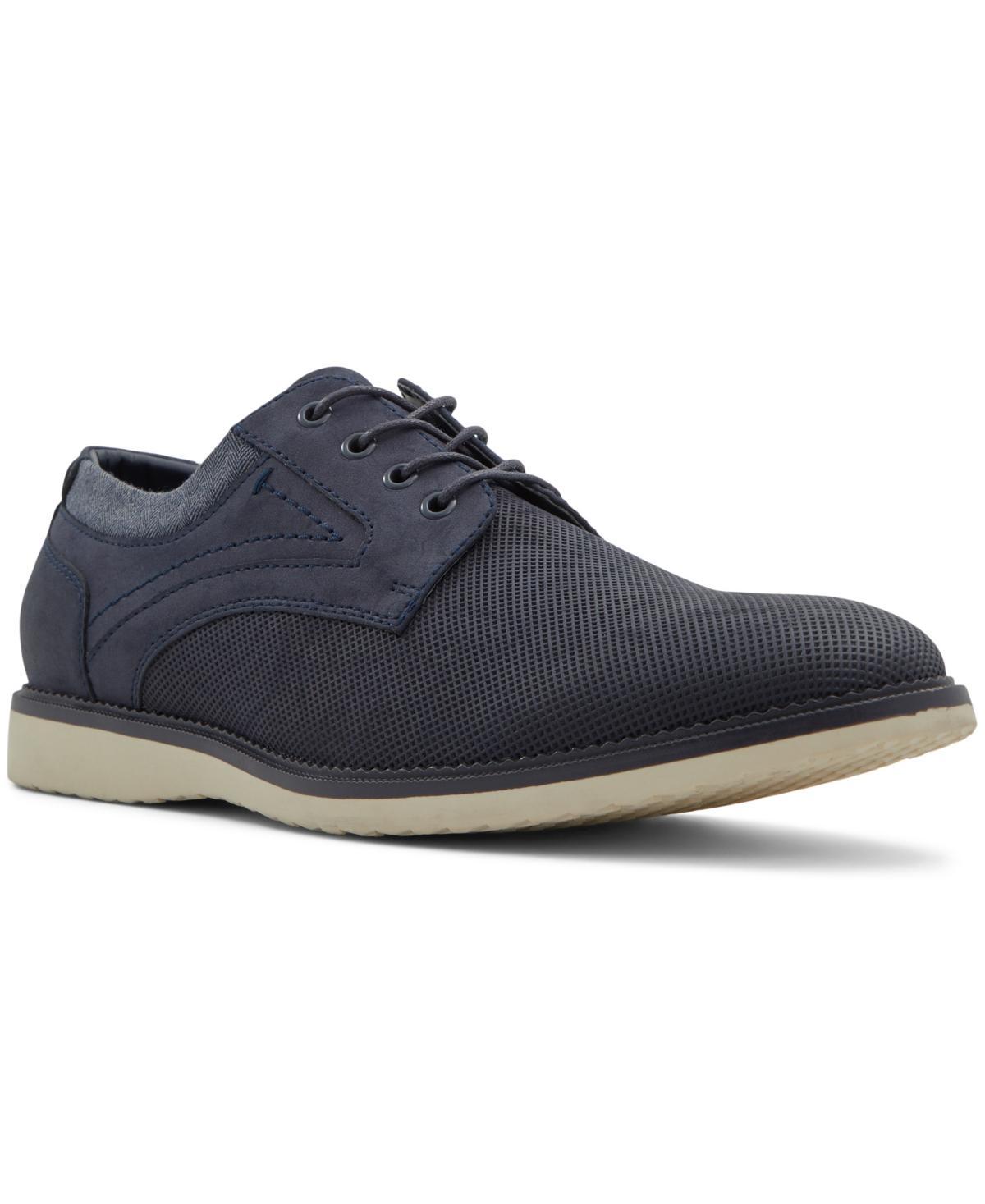 Call It Spring Mens Gwynne Casual Shoes Product Image