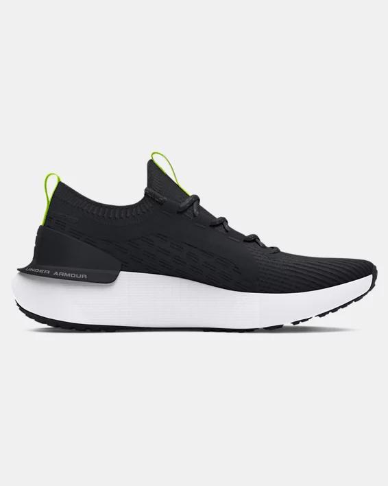 Men's UA HOVR™ Phantom 3 SE Running Shoes Product Image