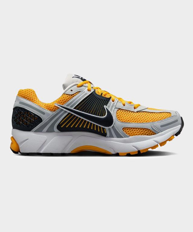 Nike Zoom Vomero in University Gold Product Image