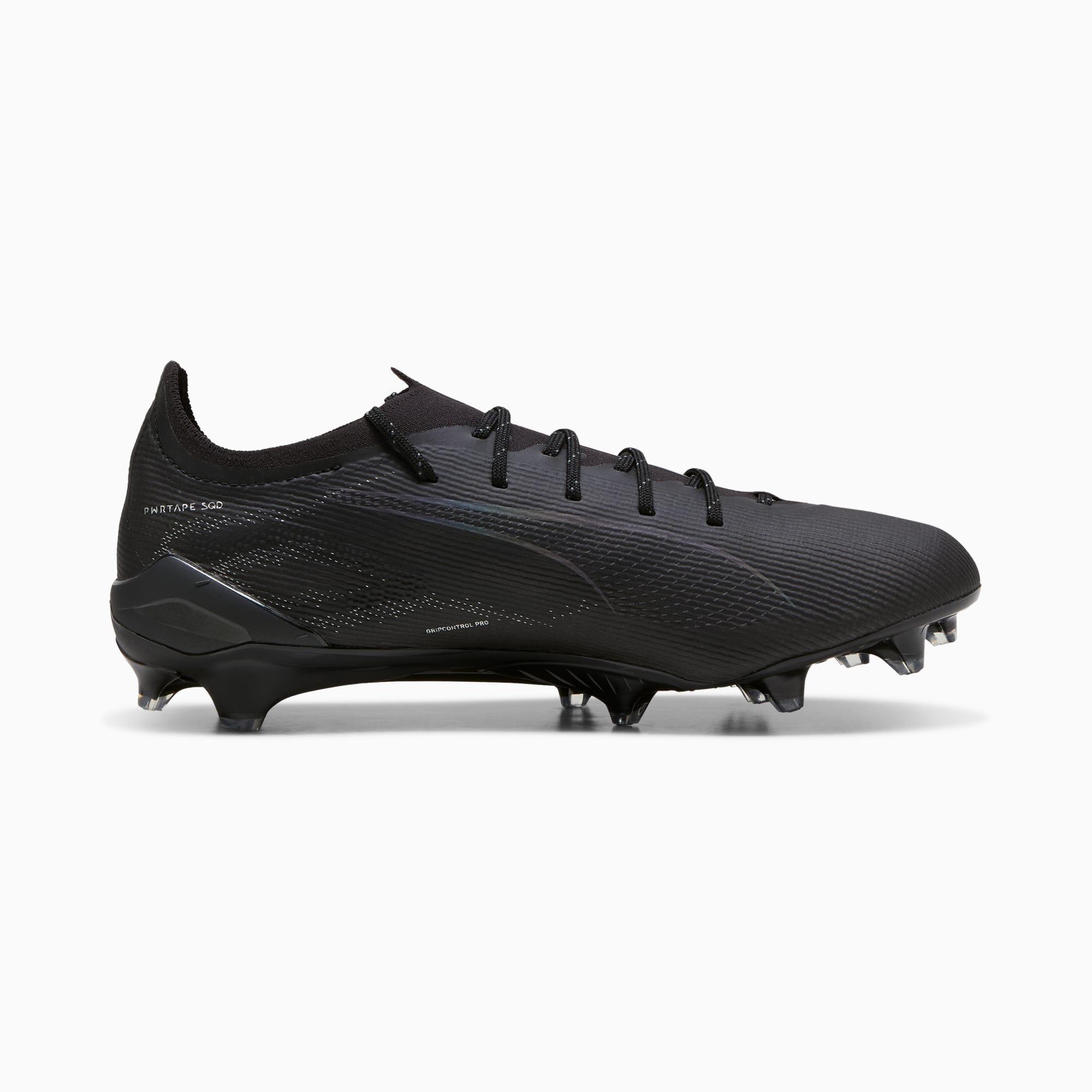 ULTRA 5 ULTIMATE Firm Ground Men's Soccer Cleats Product Image