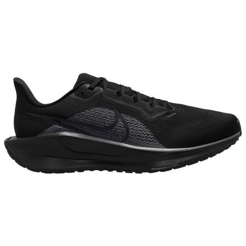 Nike Mens Nike Air Zoom Pegasus 41 - Mens Running Shoes Product Image