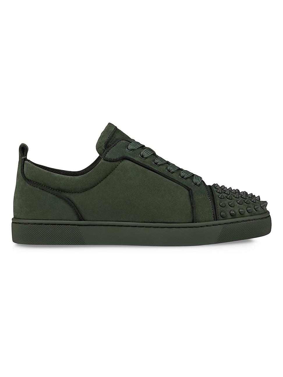 Mens Louis Junior Spikes Orlato Sneakers Product Image