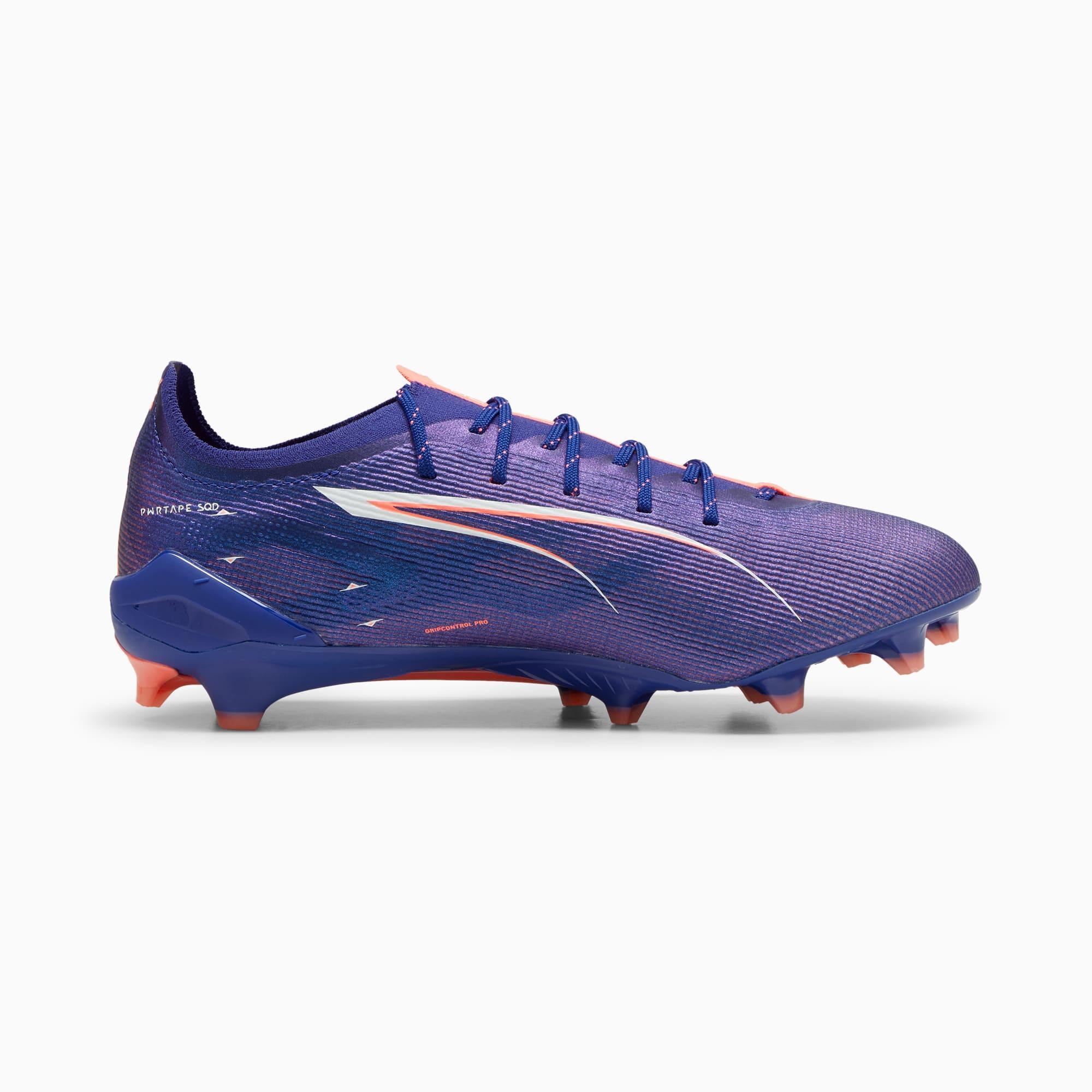 ULTRA 5 ULTIMATE Firm Ground Men's Soccer Cleats Product Image