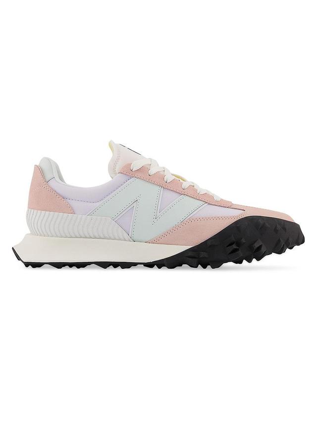 Womens XC-72 Sneakers Product Image