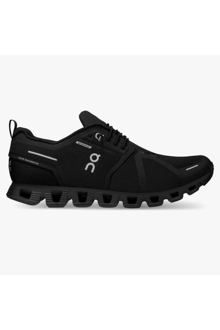 On Running Men's Cloud Waterproof 5 Product Image