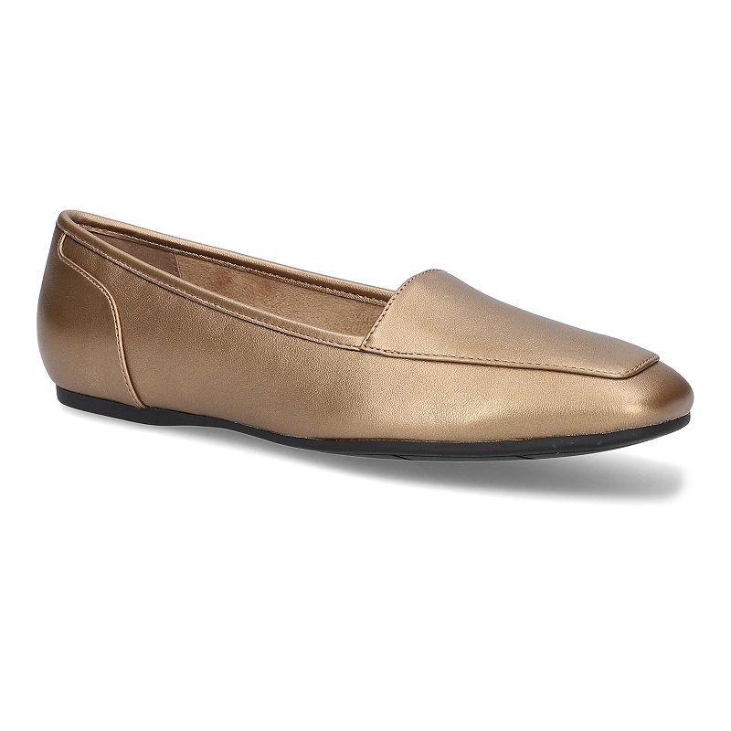 Easy Street Thrill Womens Flats Product Image