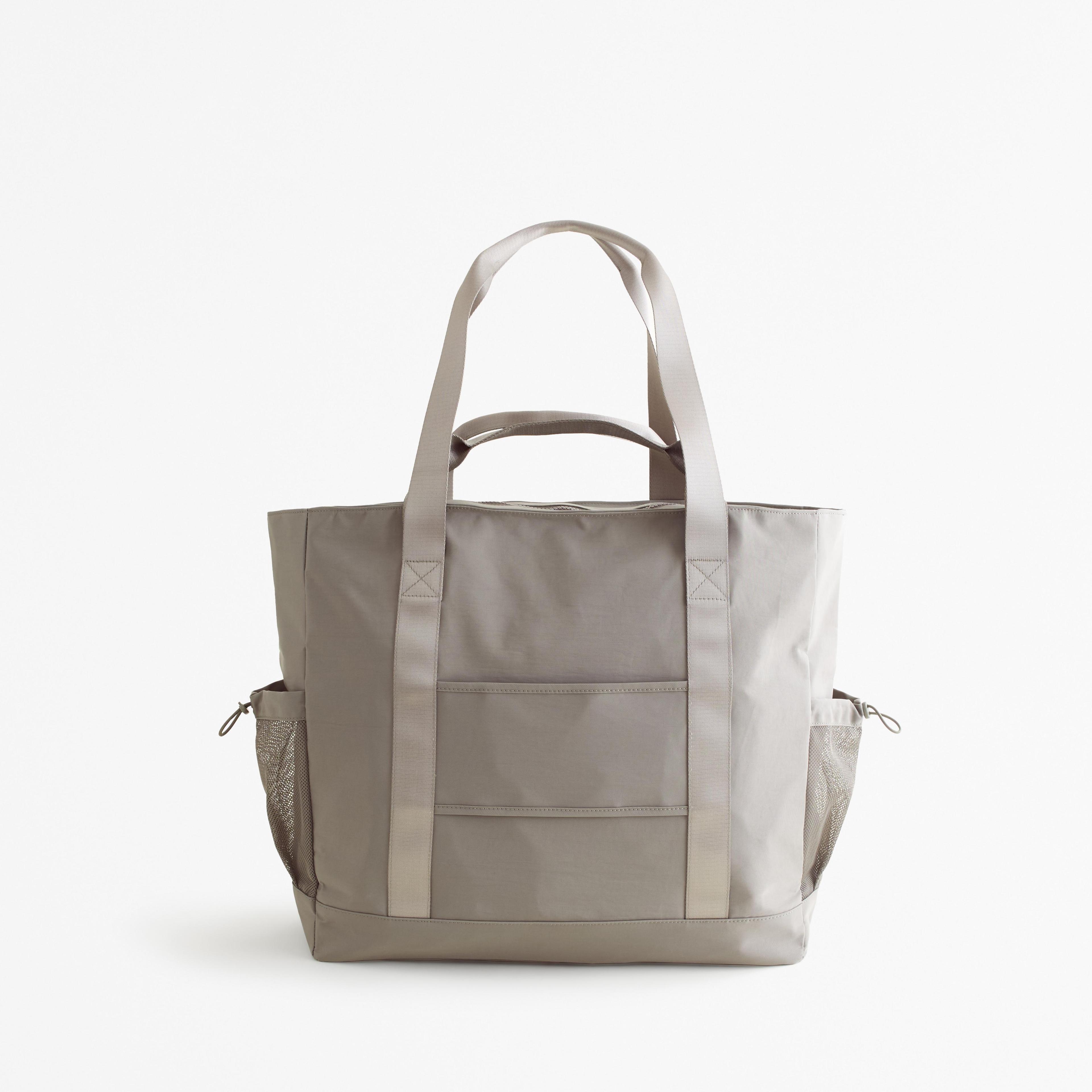 YPB Iconic Tote Bag Product Image