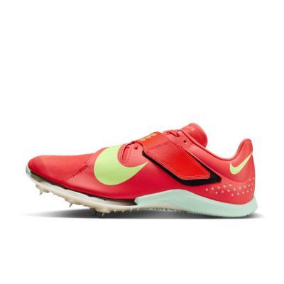 Nike Long Jump Elite Track & Field Jumping Spikes Product Image