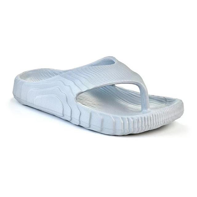 American Exchange Womens Sandals Product Image