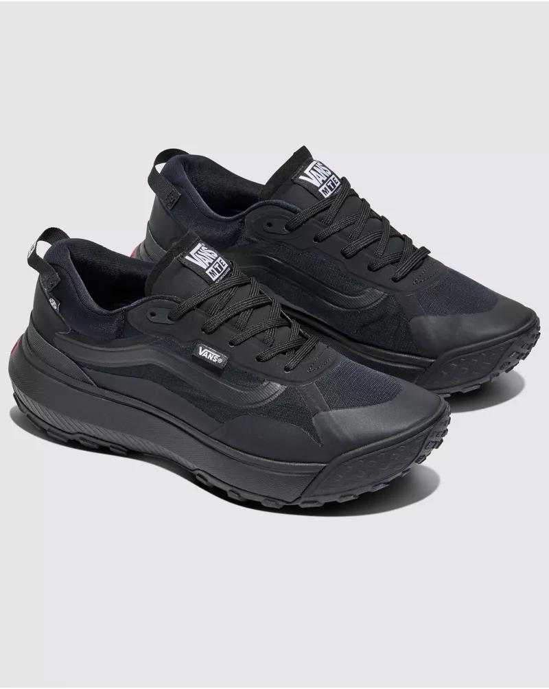 MTE Crosspath Shoe Product Image