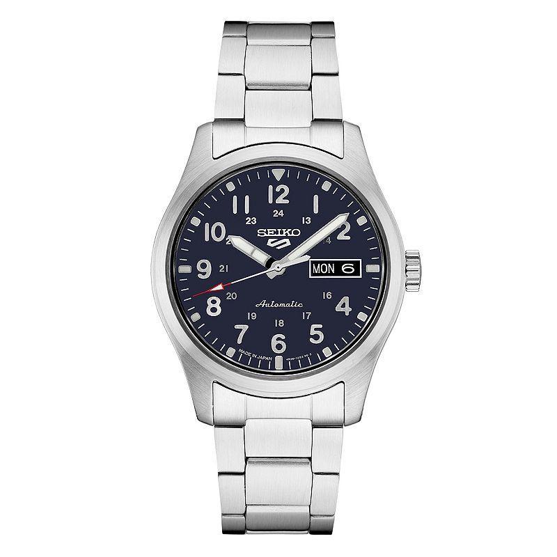 Seiko 5 Sports Watch, 42.5mm Product Image