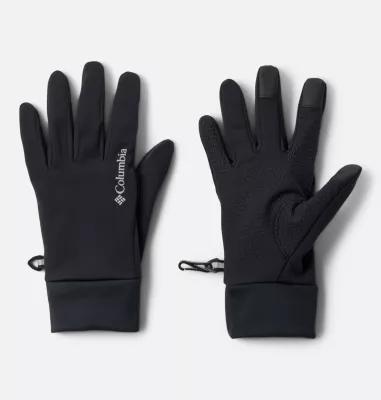 Columbia Women's Trail Commute II Gloves- Product Image