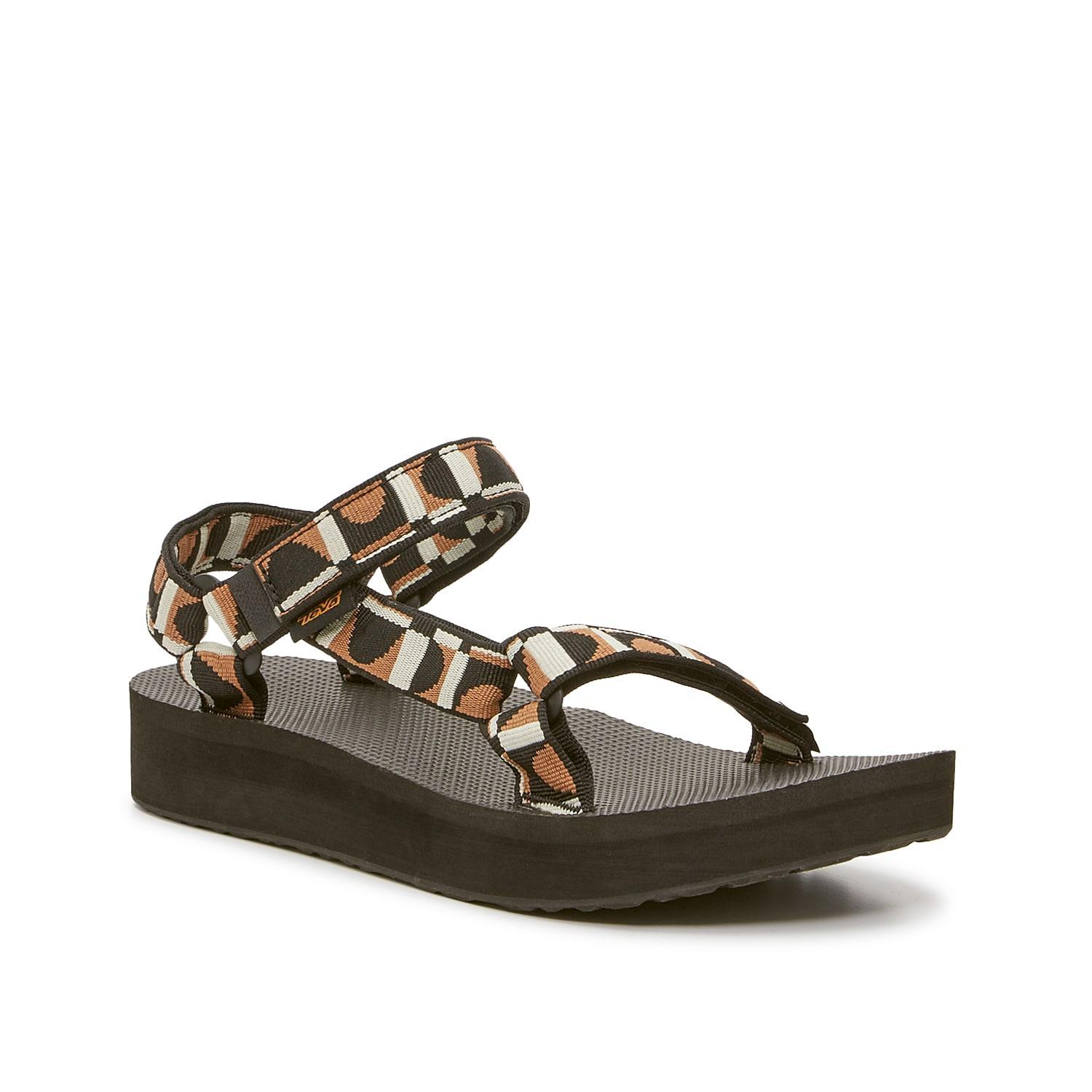 Teva Midform Universal Sandal Product Image