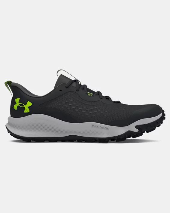 Women's UA Charged Maven Trail Running Shoes Product Image