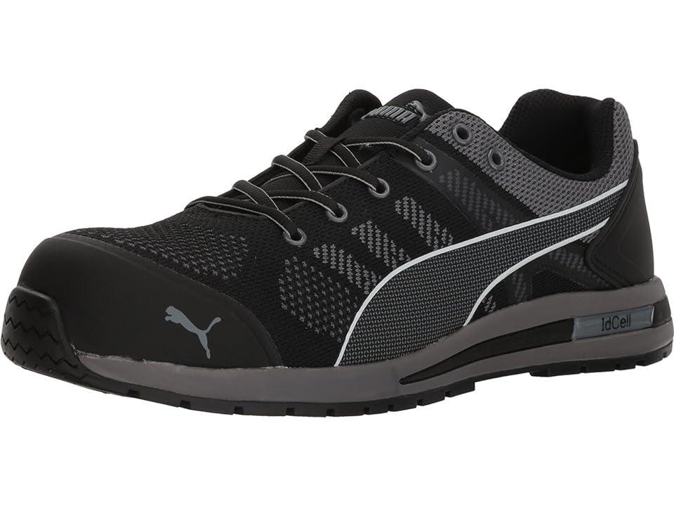 PUMA Safety Elevate Composite Toe SD Men's Shoes Product Image