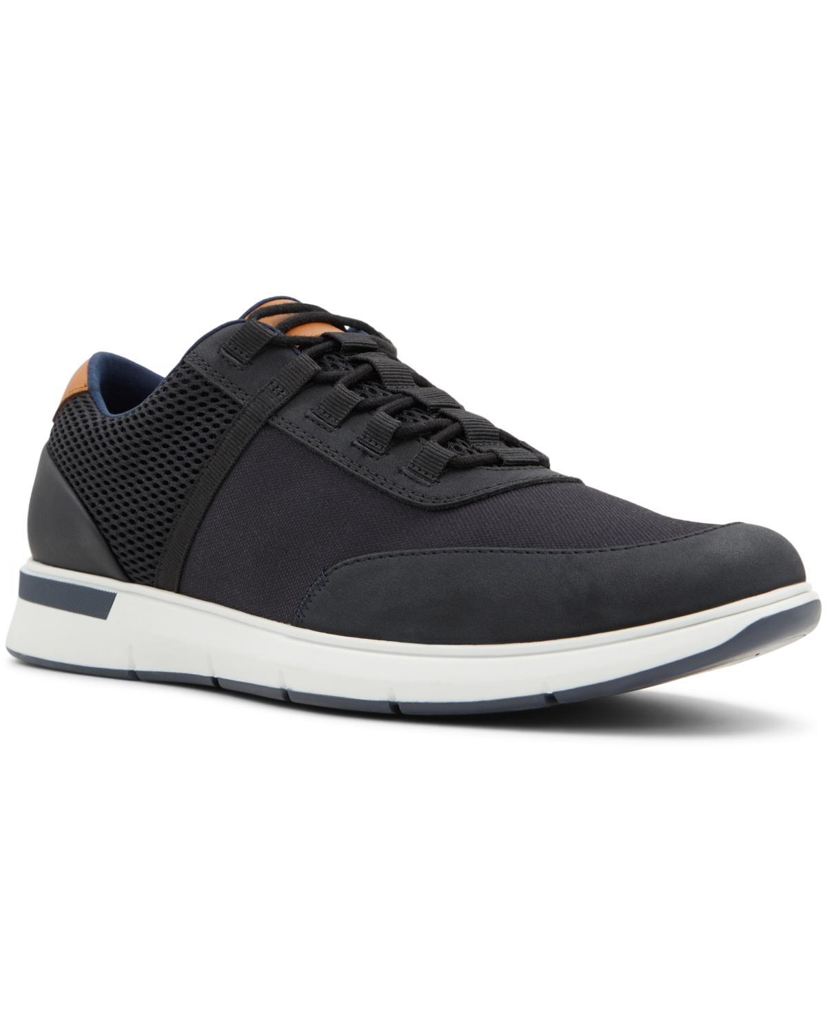 Call It Spring Mens Verne Casual Lace-Up Shoes Product Image