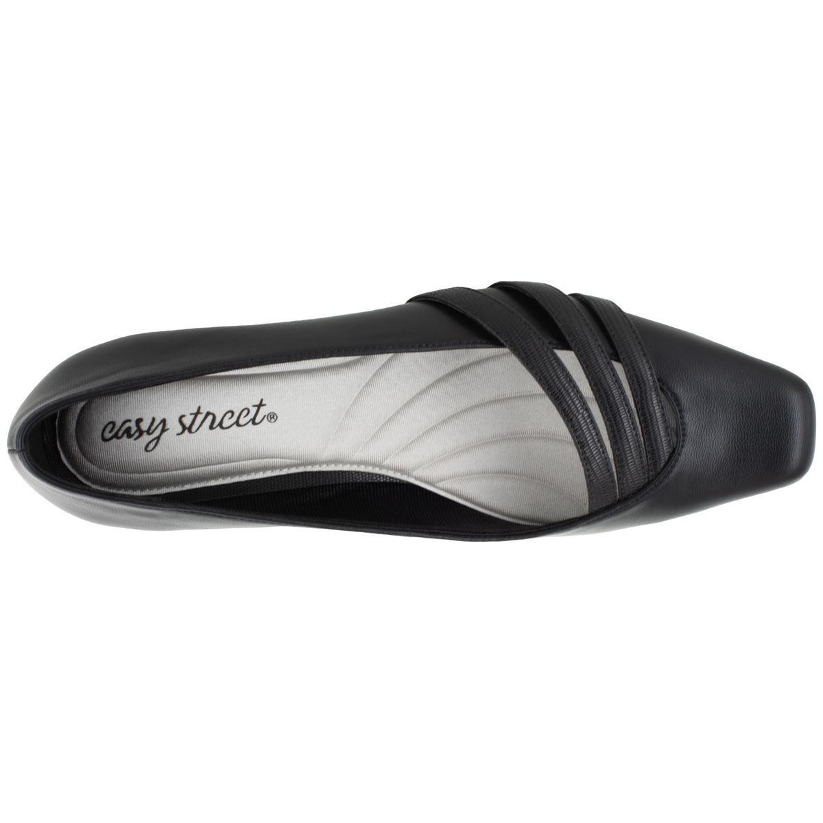 Easy Street Entice Women's Shoes Product Image