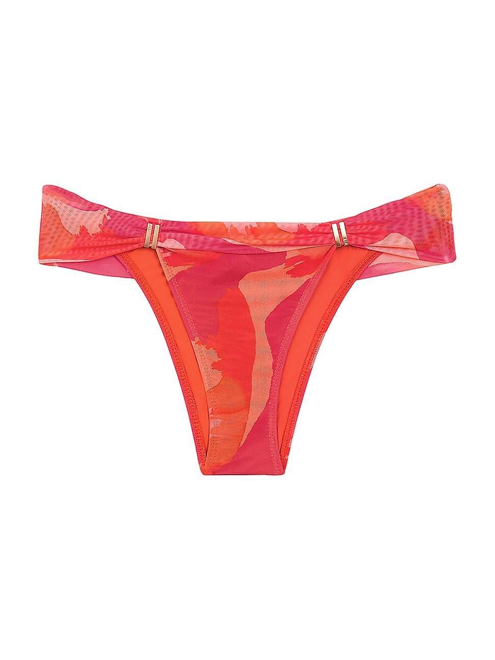 Womens Rambla Bia Bikini Bottom Product Image