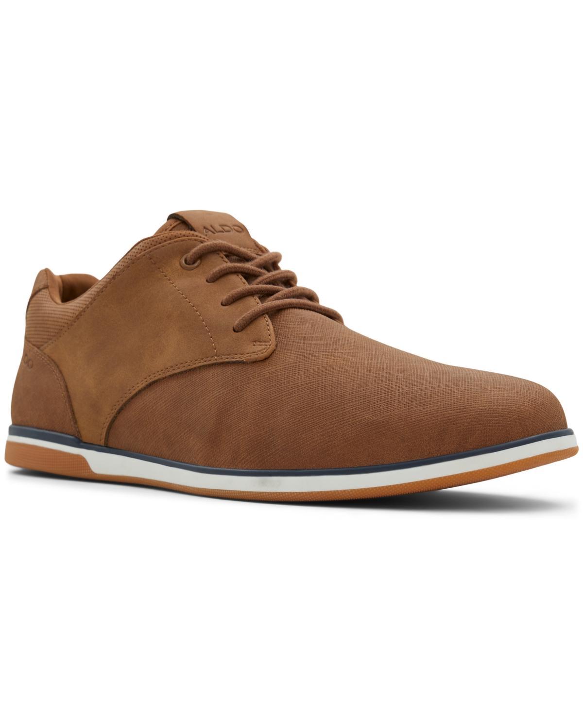 Aldo Mens Ethen Lace-Up Sneakers Product Image