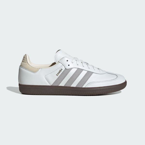 Samba OG Shoes Product Image