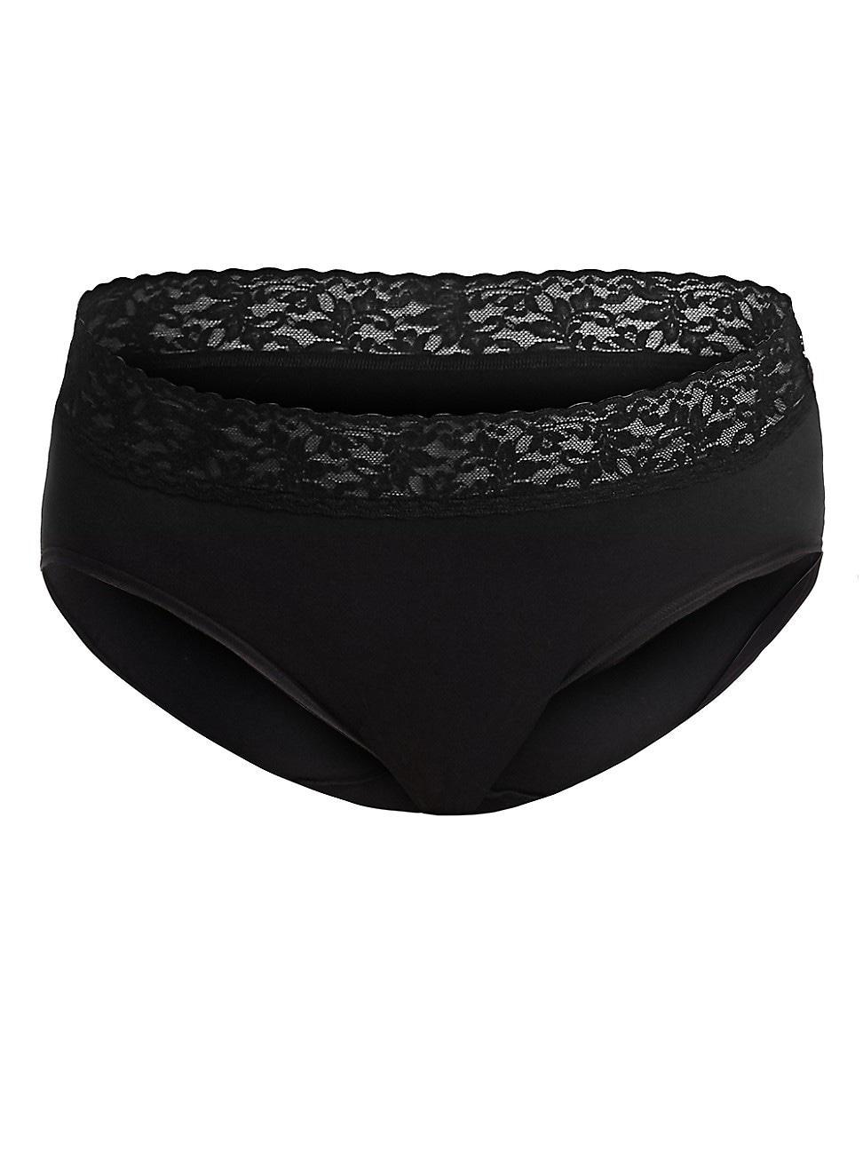 Hanky Panky French Briefs Product Image