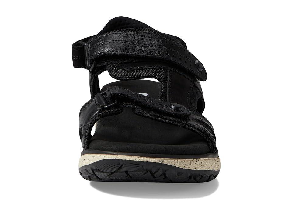 SAS Embark Sandal Product Image