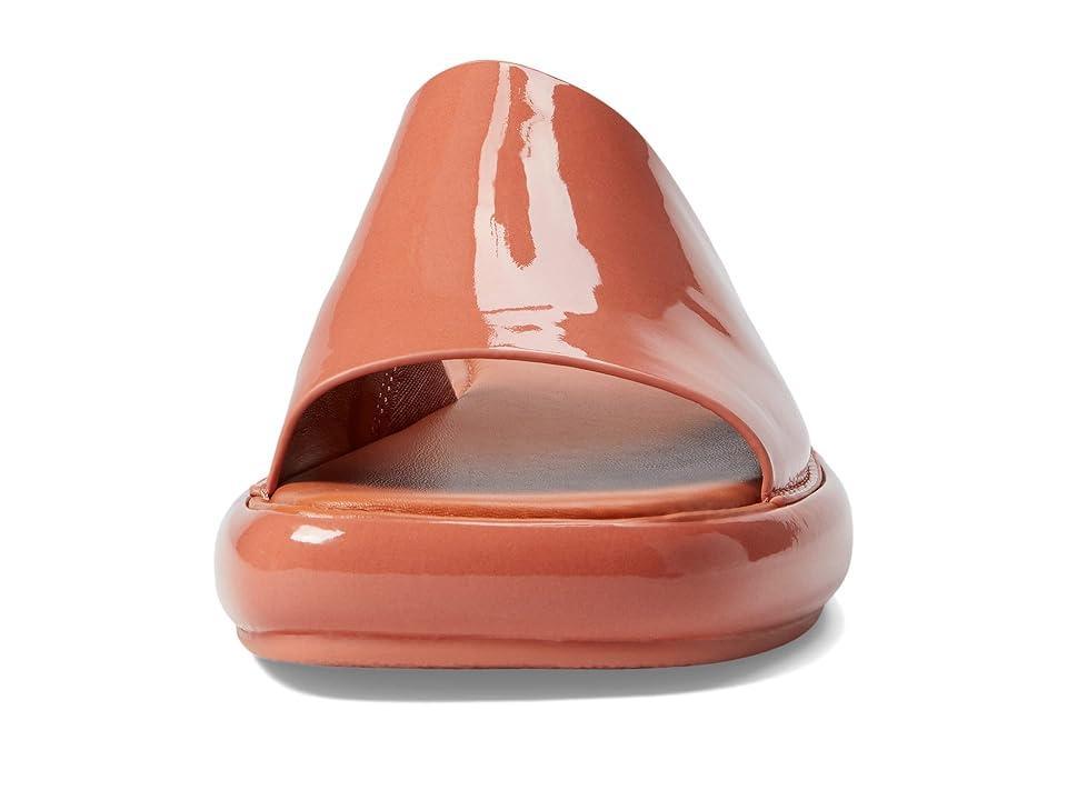 Vince Evie (Coral Blossom) Women's Shoes Product Image