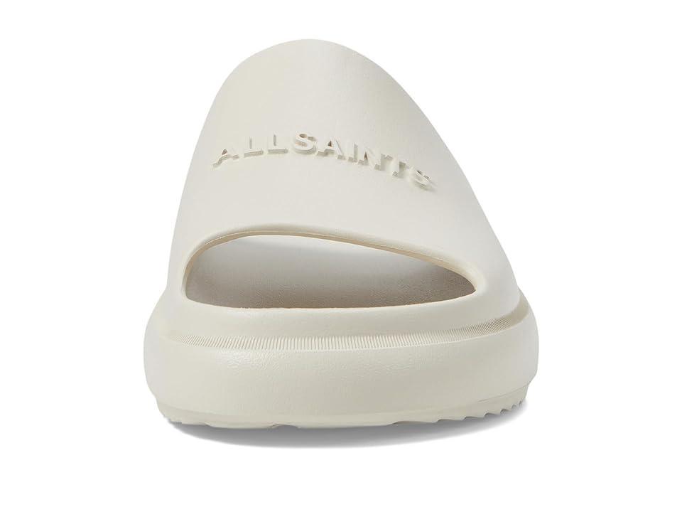 AllSaints Dune Slide Sandal Product Image