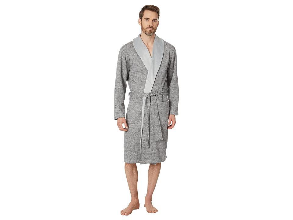 UGG Robinson Robe Product Image