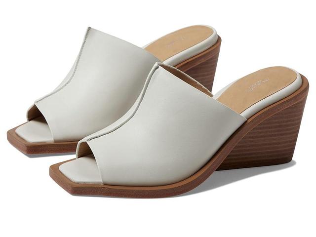 rag & bone Santiago Wedge Sandal (Antique ) Women's Shoes Product Image