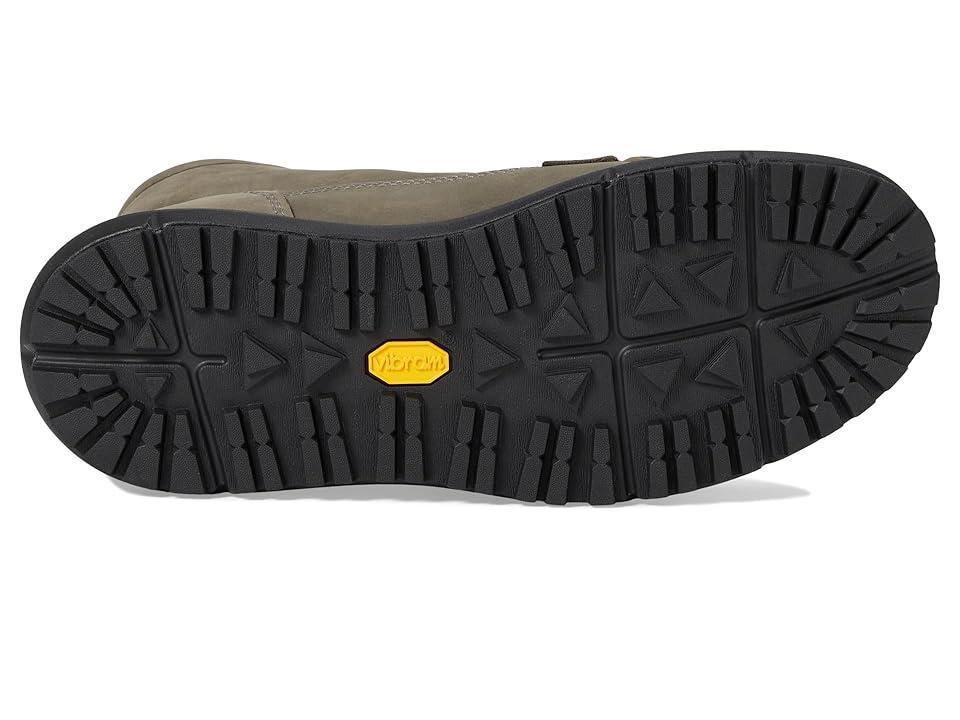 Danner Logger Moc 917 GTX (Charcoal) Men's Shoes Product Image