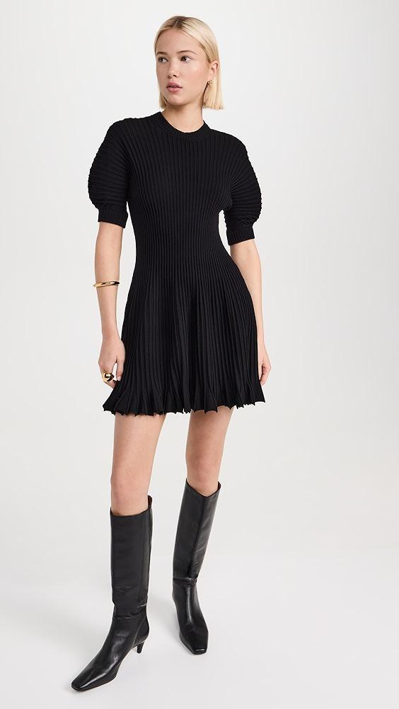 Ulla Johnson Talie Dress | Shopbop Product Image