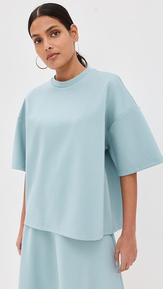 STAUD Capsule Top | Shopbop Product Image