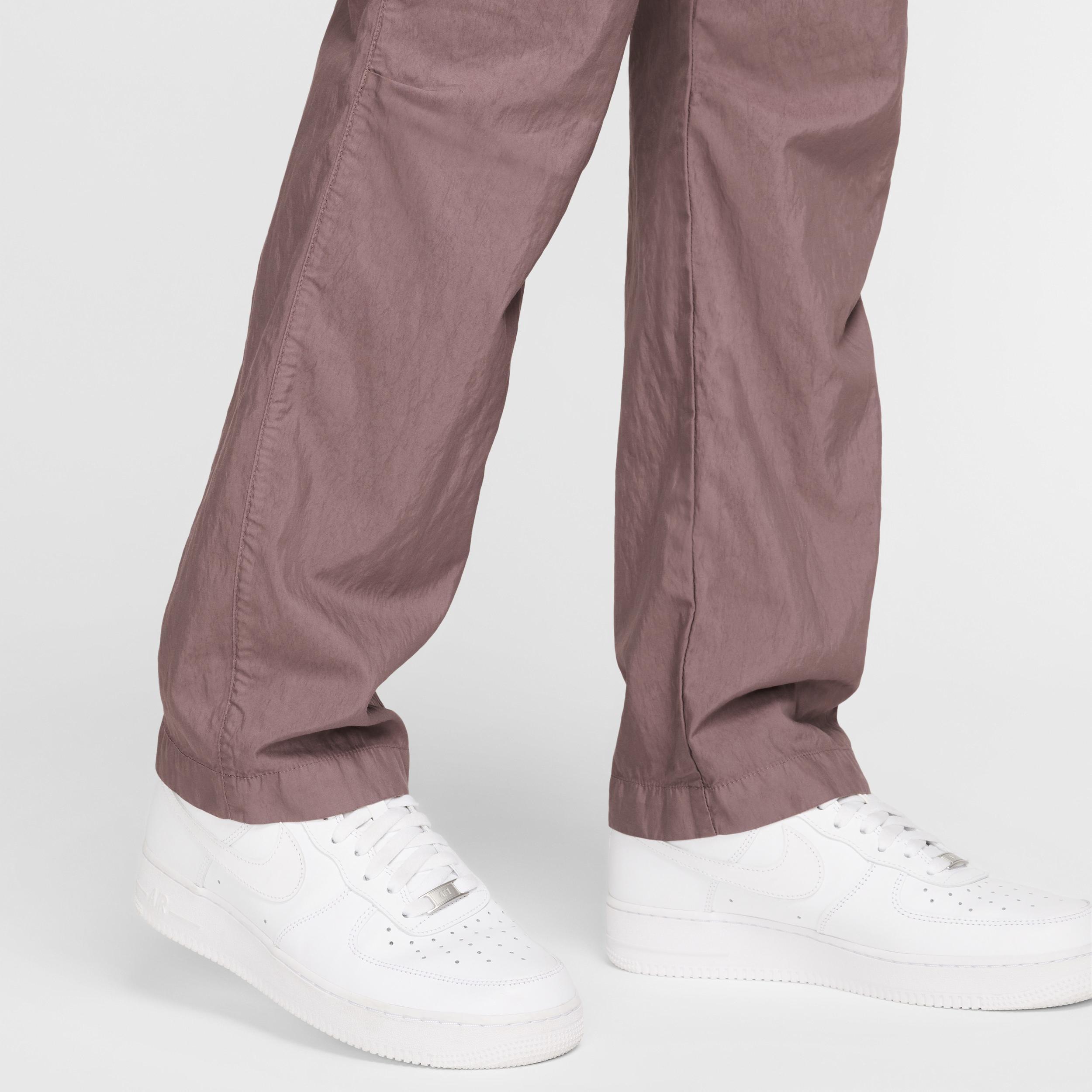 Nike Men's Every Stitch Considered Computational Pants 2.0 Product Image