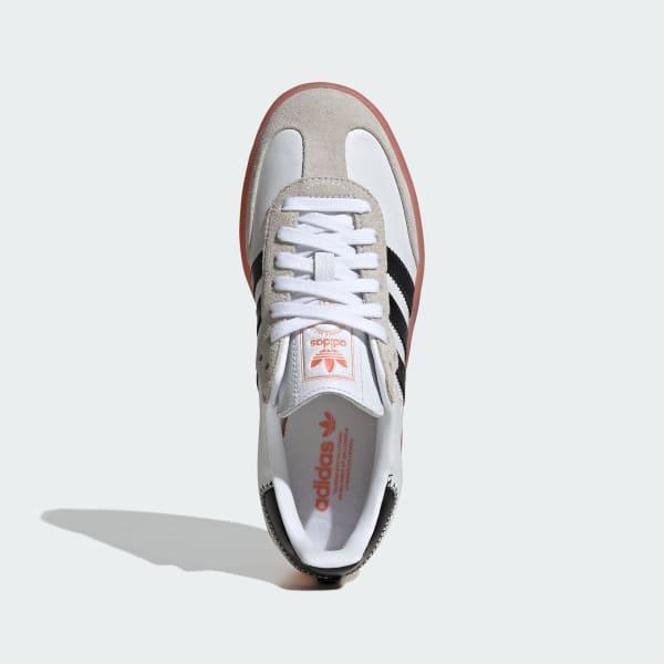 Sambae Shoes Product Image