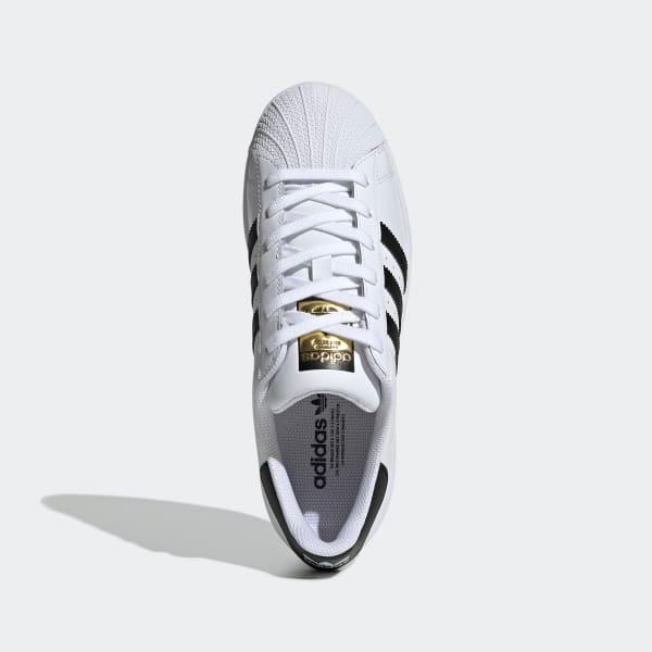 Superstar Shoes Product Image