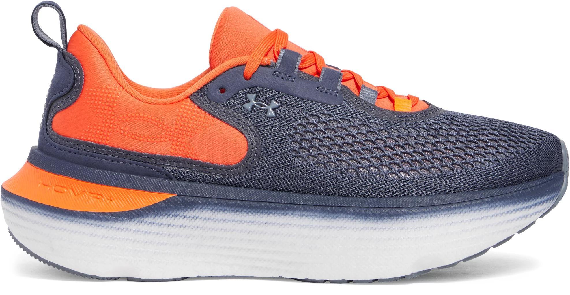 Women's UA Infinite Elite 2 Running Shoes Product Image